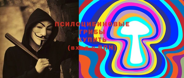 эйфоретик Алексеевка