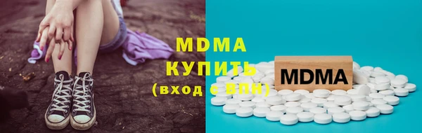 бошки Алексин