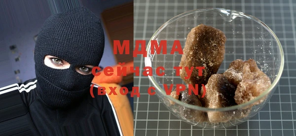 прущие грибы Алзамай