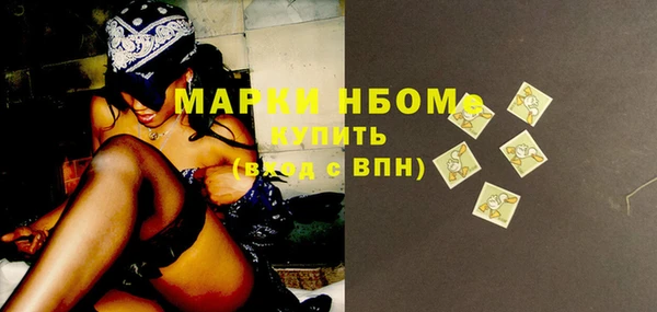 бошки Алексин