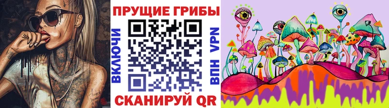 Псилоцибиновые грибы ЛСД  купить   Лагань 